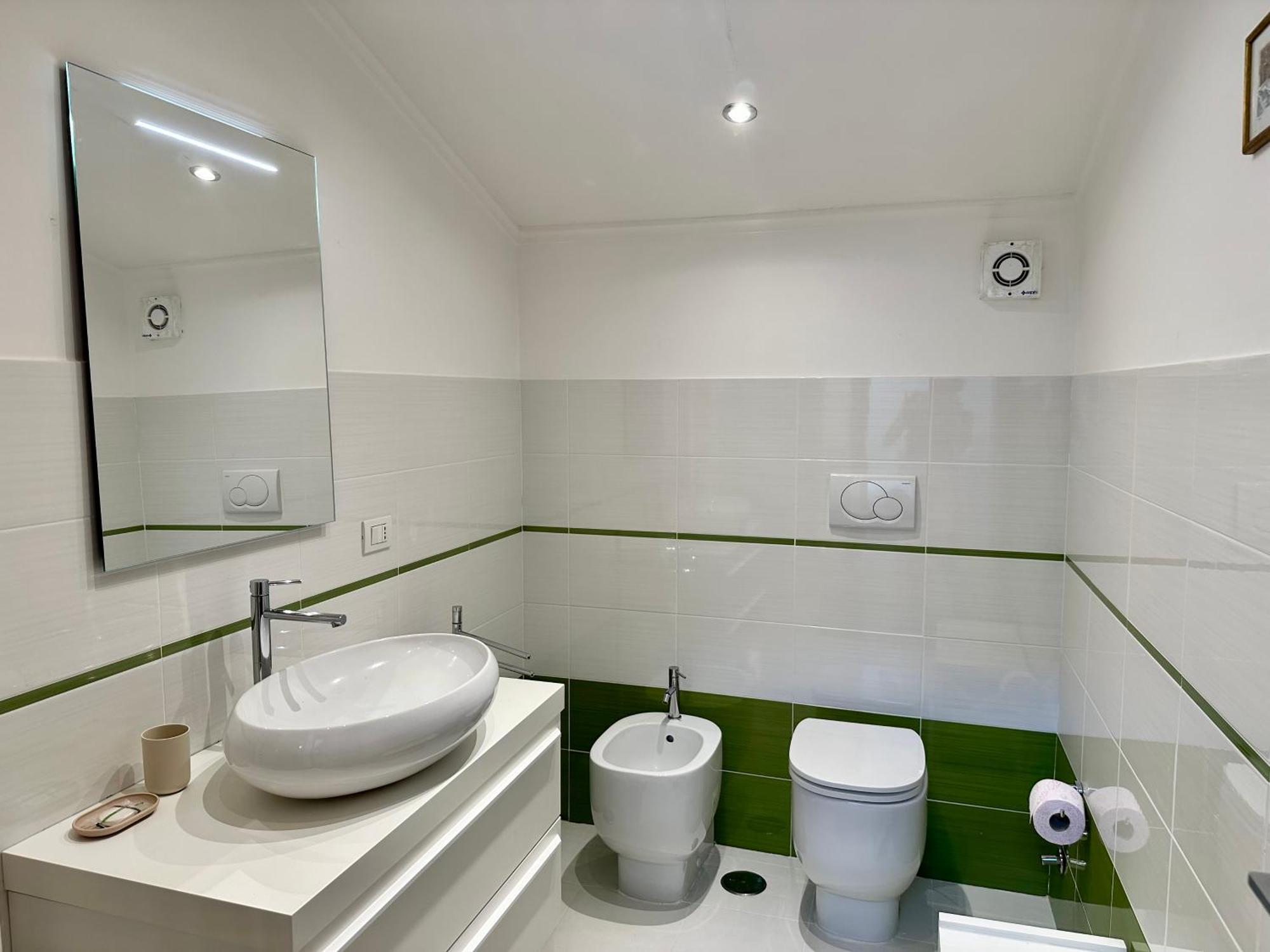Sisters' Home - Appartamento Nel Centro Storico Con Terrazzo, Aria Condizionata E Vasca Da Bagno Siena Eksteriør billede