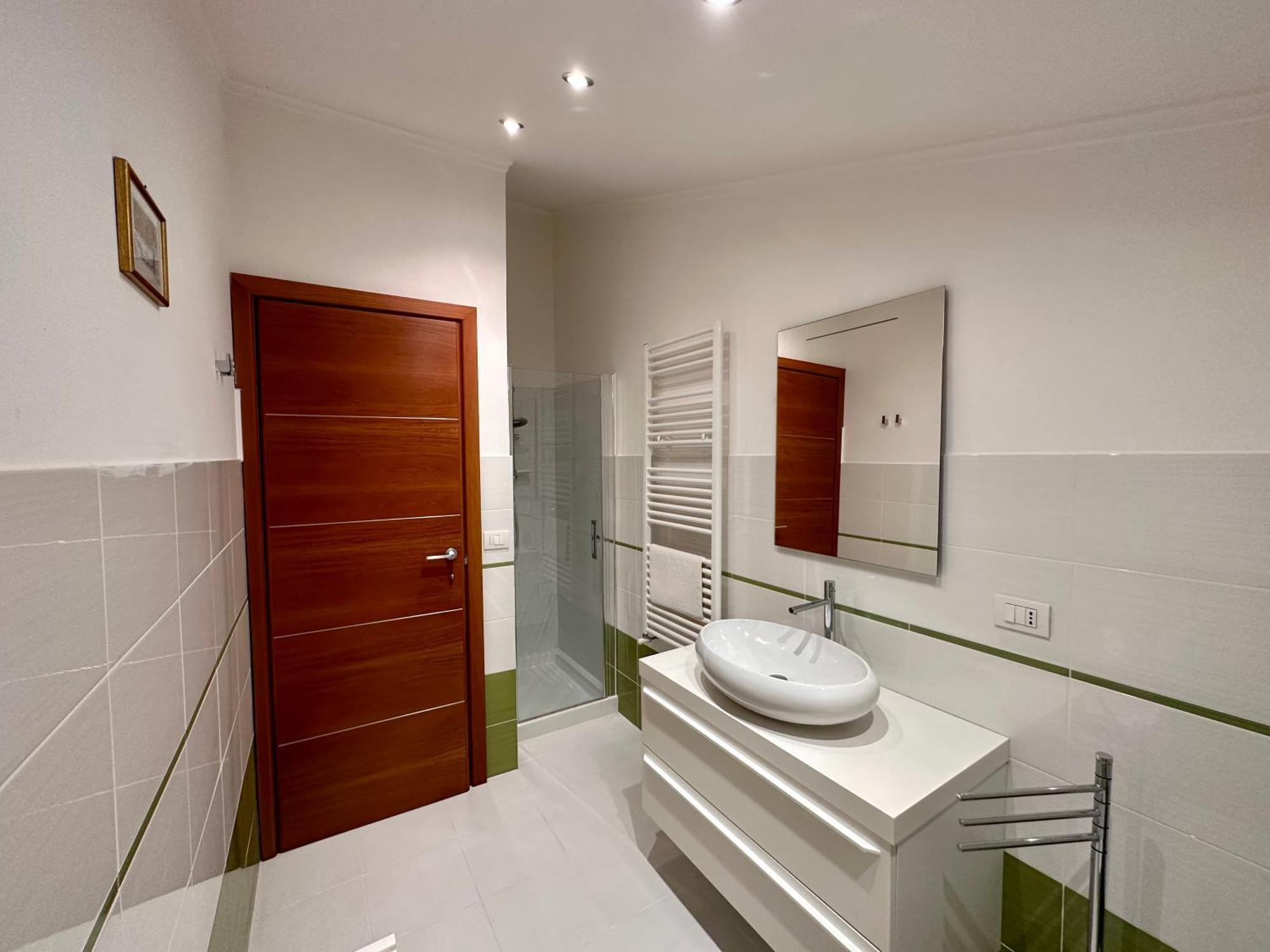 Sisters' Home - Appartamento Nel Centro Storico Con Terrazzo, Aria Condizionata E Vasca Da Bagno Siena Eksteriør billede