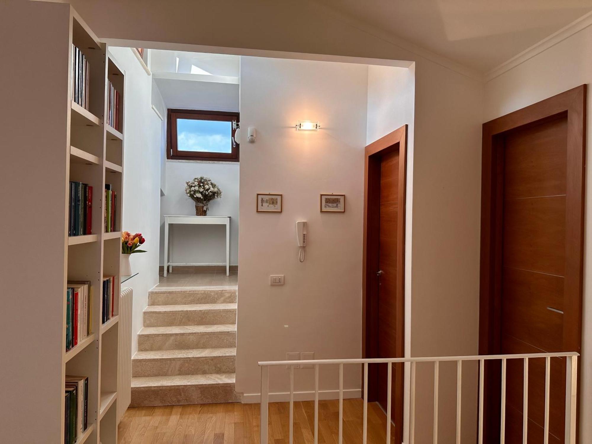 Sisters' Home - Appartamento Nel Centro Storico Con Terrazzo, Aria Condizionata E Vasca Da Bagno Siena Eksteriør billede