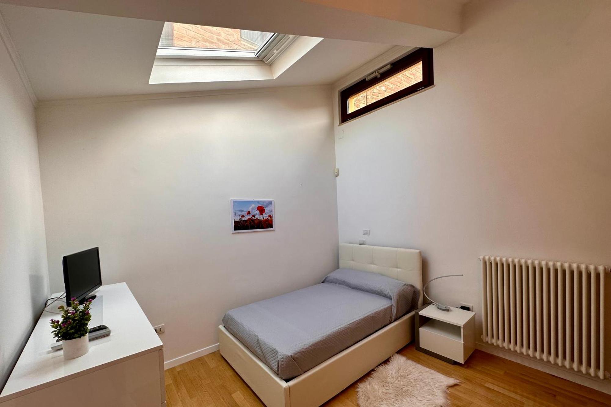 Sisters' Home - Appartamento Nel Centro Storico Con Terrazzo, Aria Condizionata E Vasca Da Bagno Siena Eksteriør billede