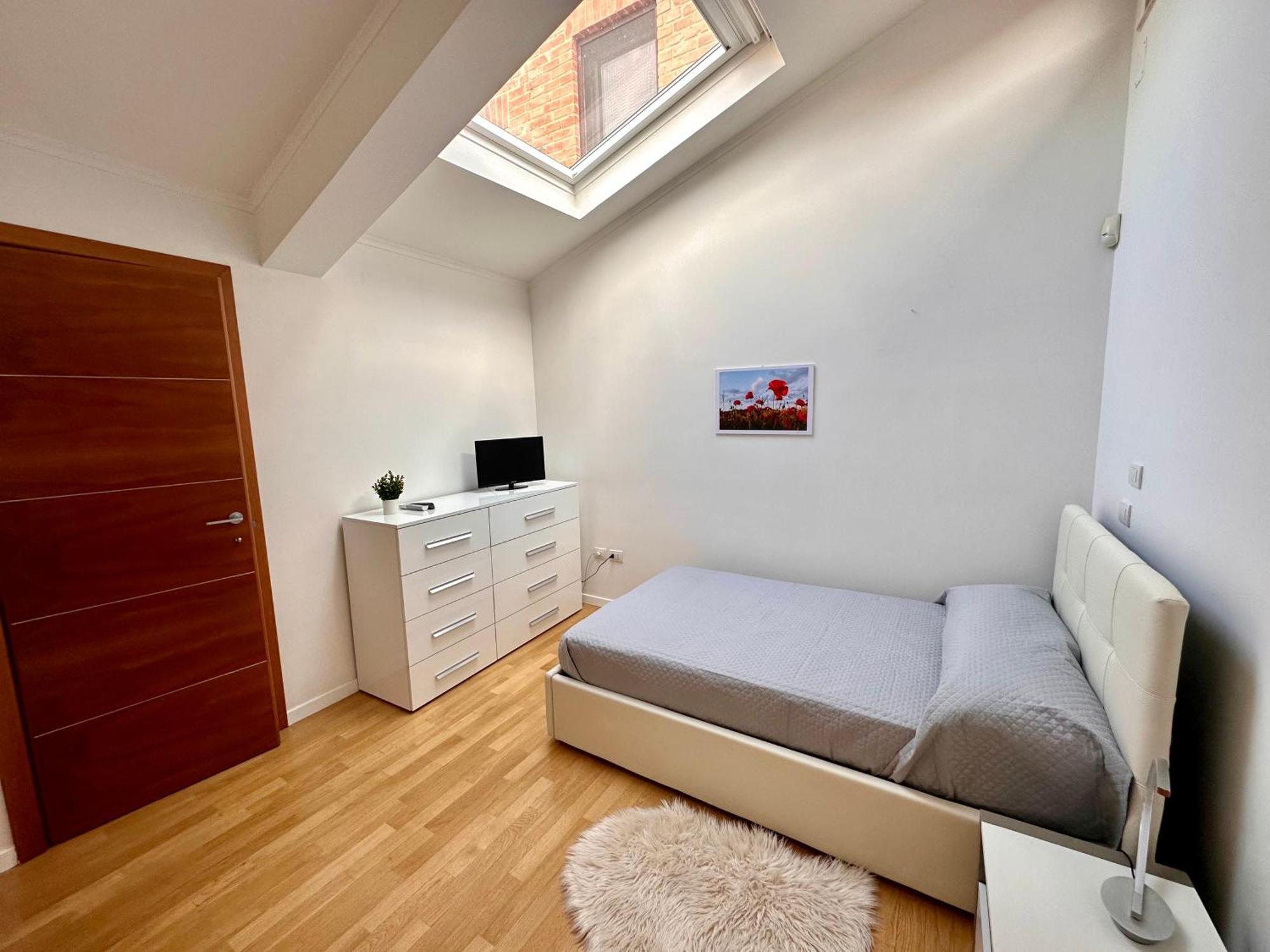 Sisters' Home - Appartamento Nel Centro Storico Con Terrazzo, Aria Condizionata E Vasca Da Bagno Siena Eksteriør billede